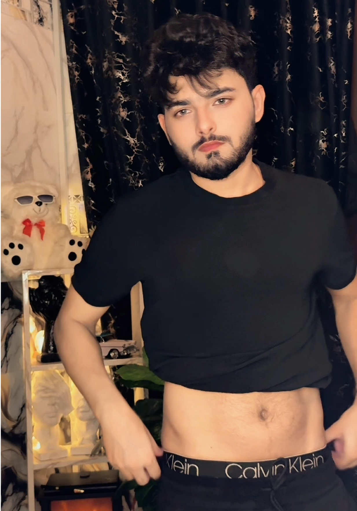 @syed Aqib Hasan official