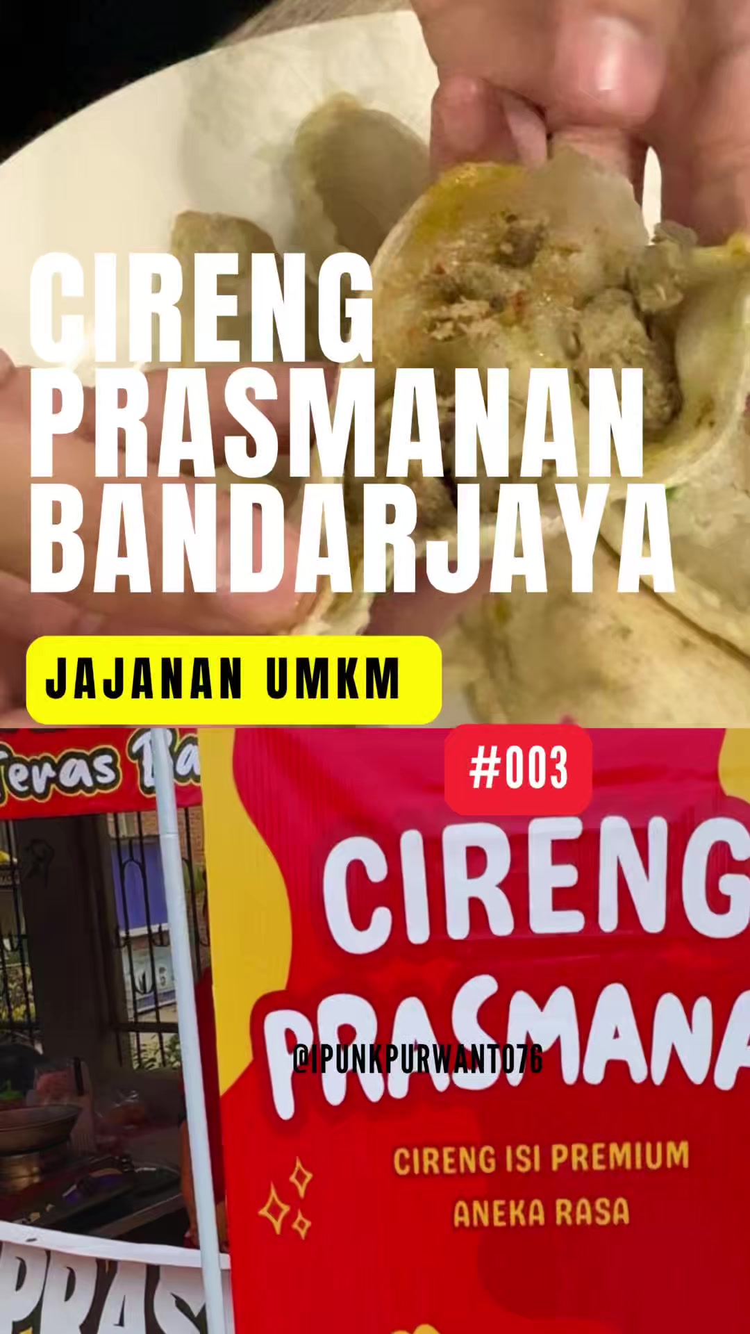 @ipunkpurwanto76