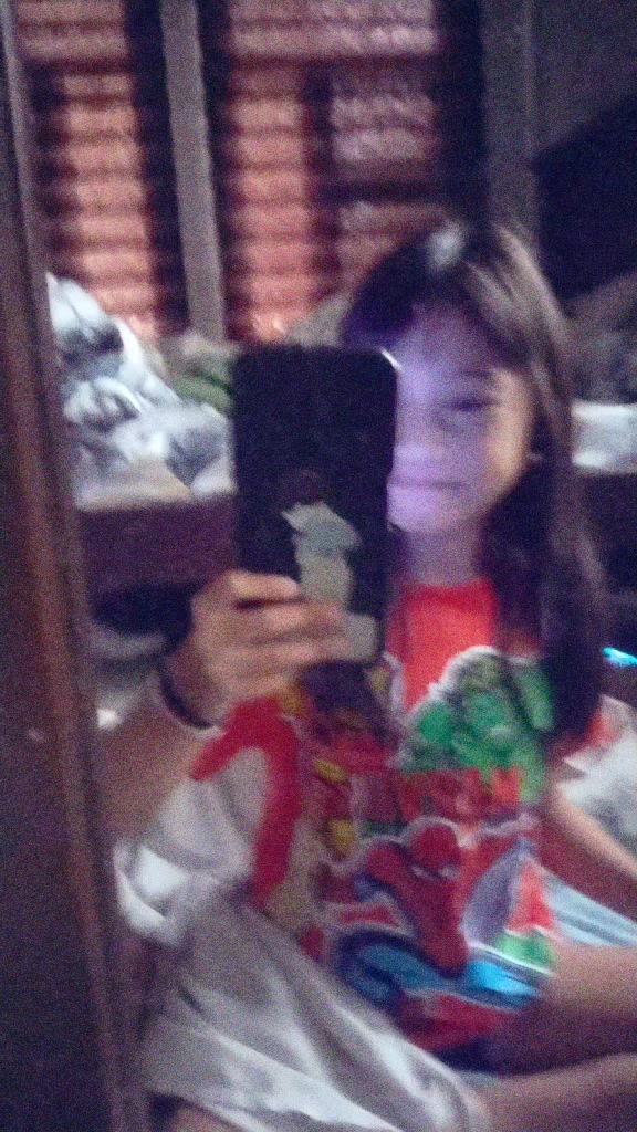 @yumi Freya