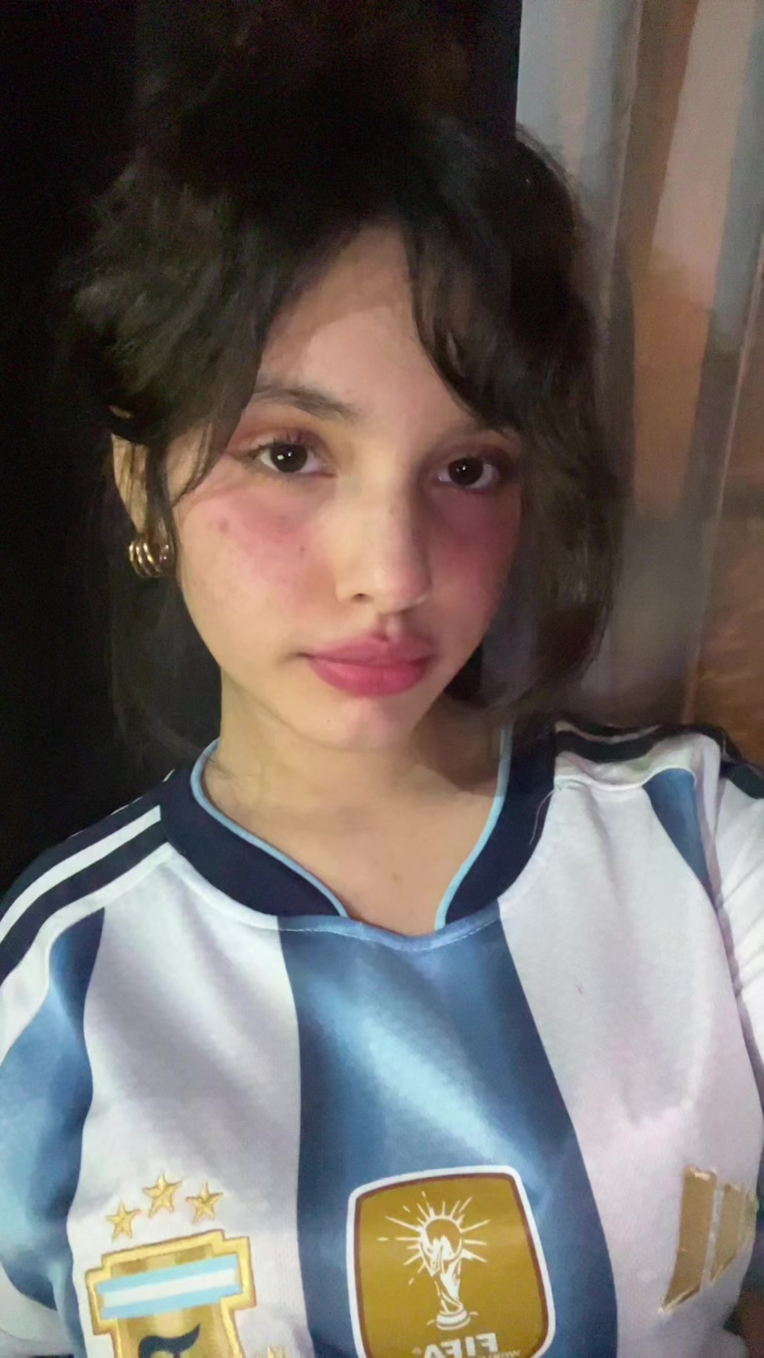 @Nabila | 🇦🇷✨
