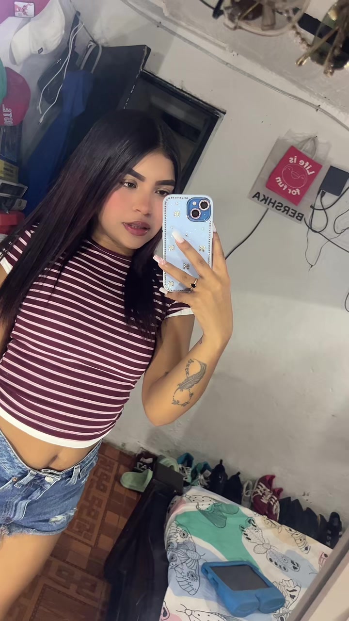 @K&aring;rl&ecirc;nys👸🏽✨