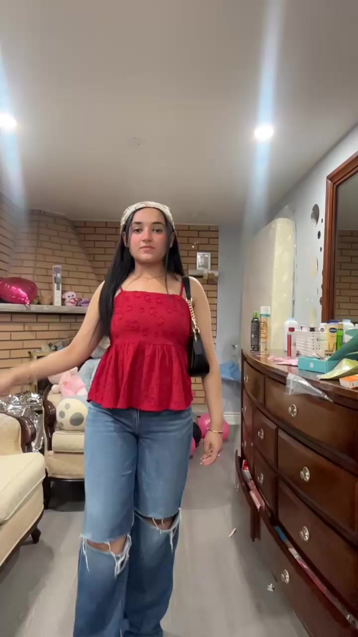 @dhiman.sneha12