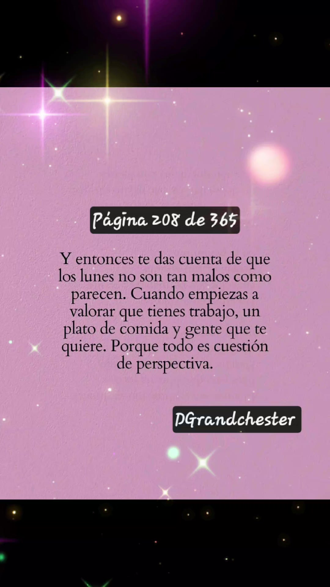 @DGRANDCHESTER