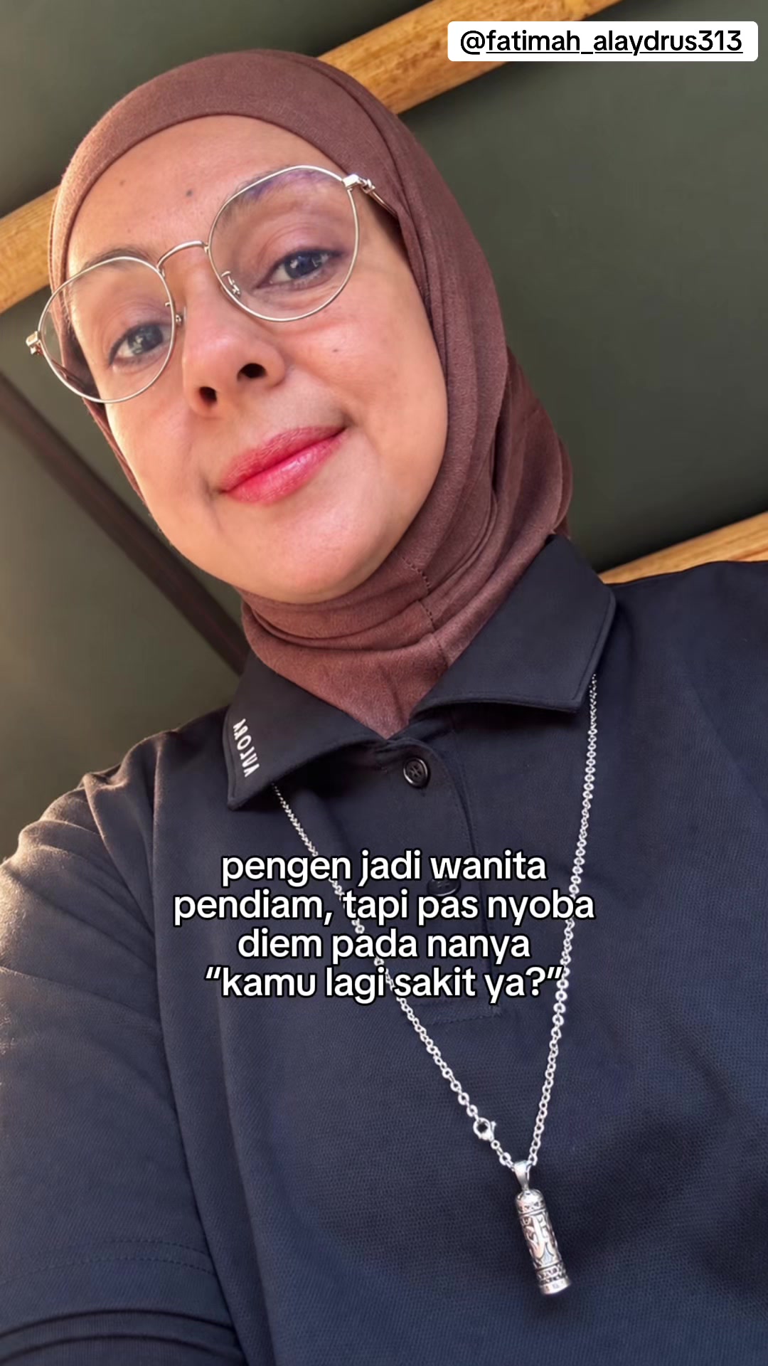 @CCA Fatimah