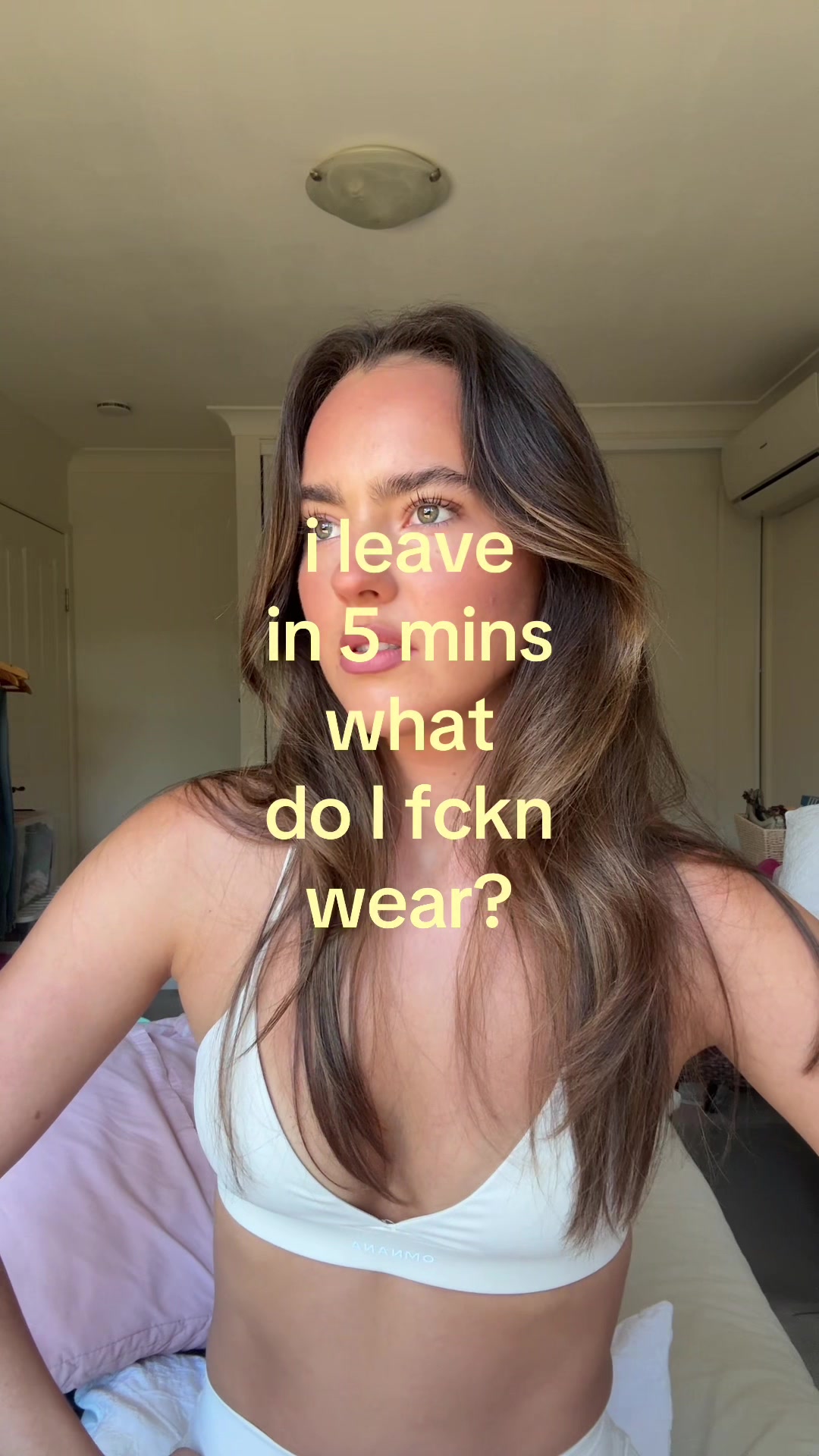 @Imogen Racheal Smith