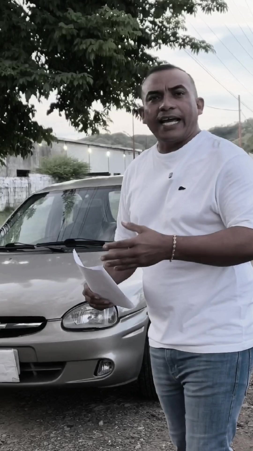 @Víctor Aponte