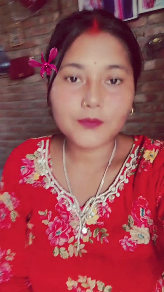@❣️S❤️N❣️