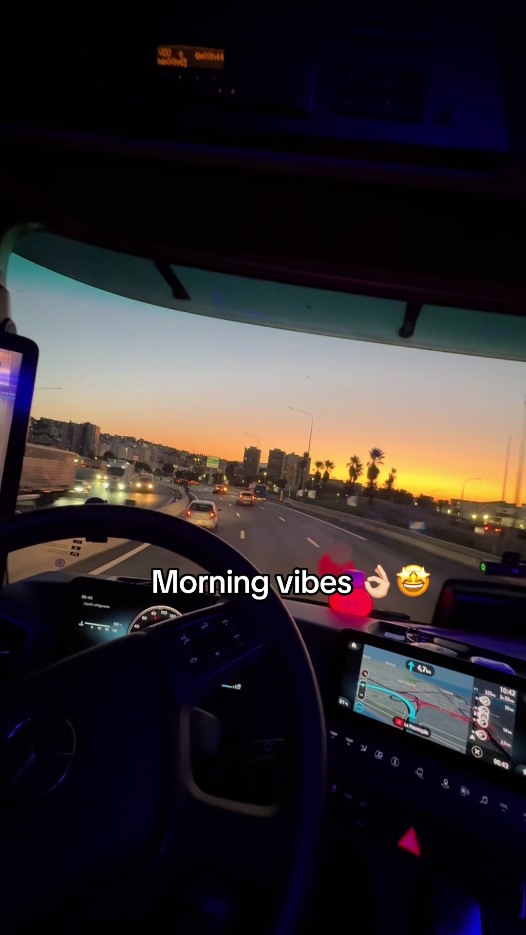 @TheMainDRIVER🤙🏽🚛