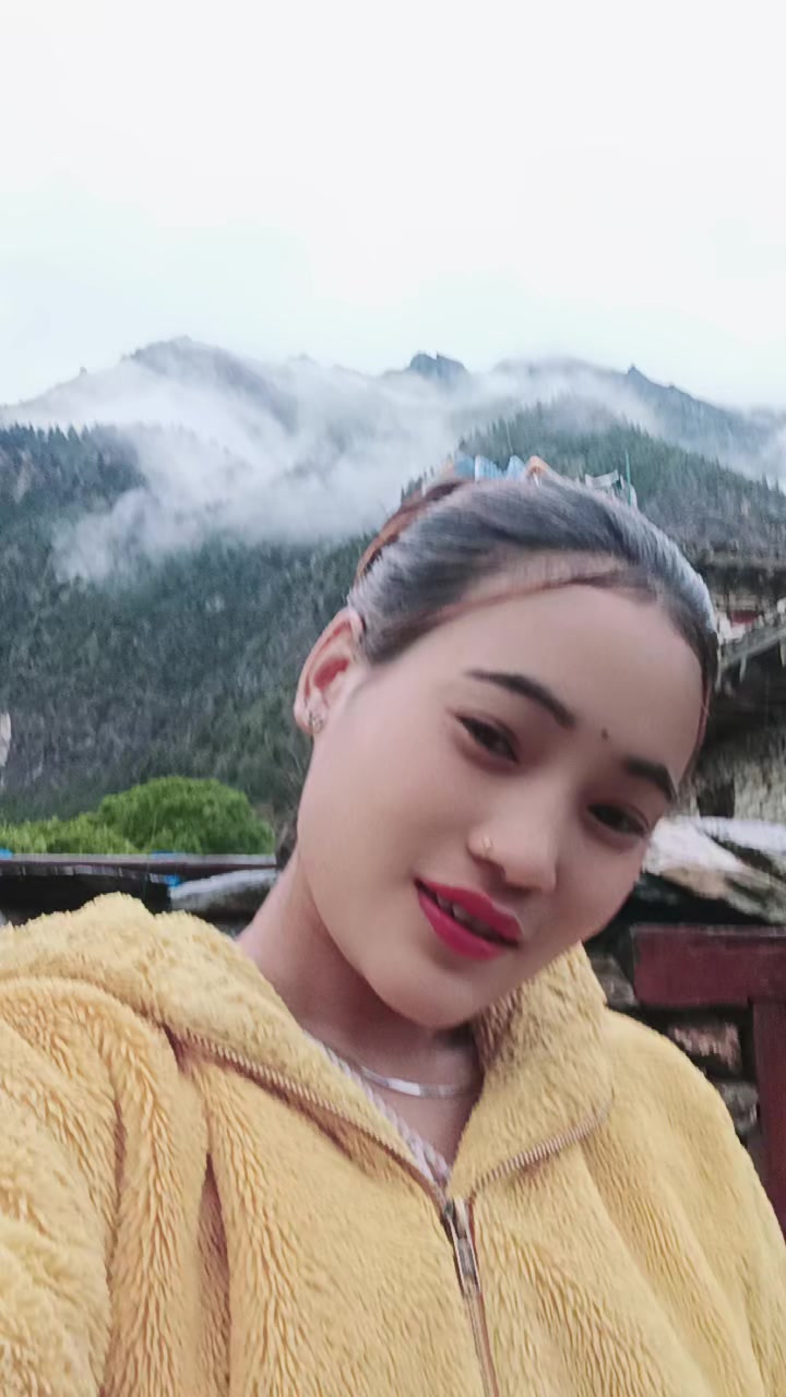 @Aarti