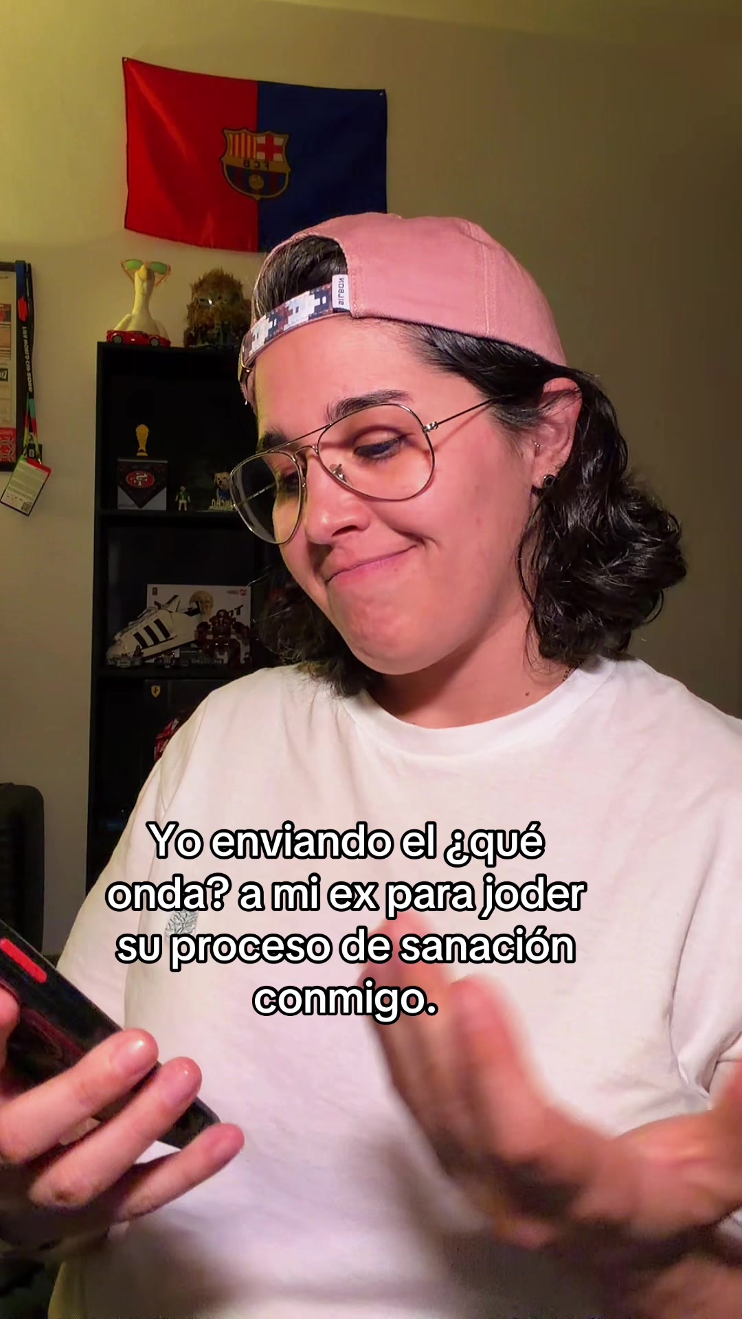 @soyfertsarias