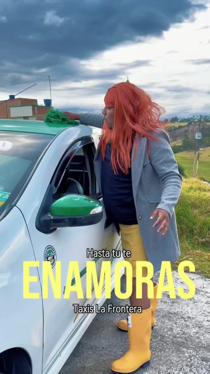 @donpoliylosberrakzos