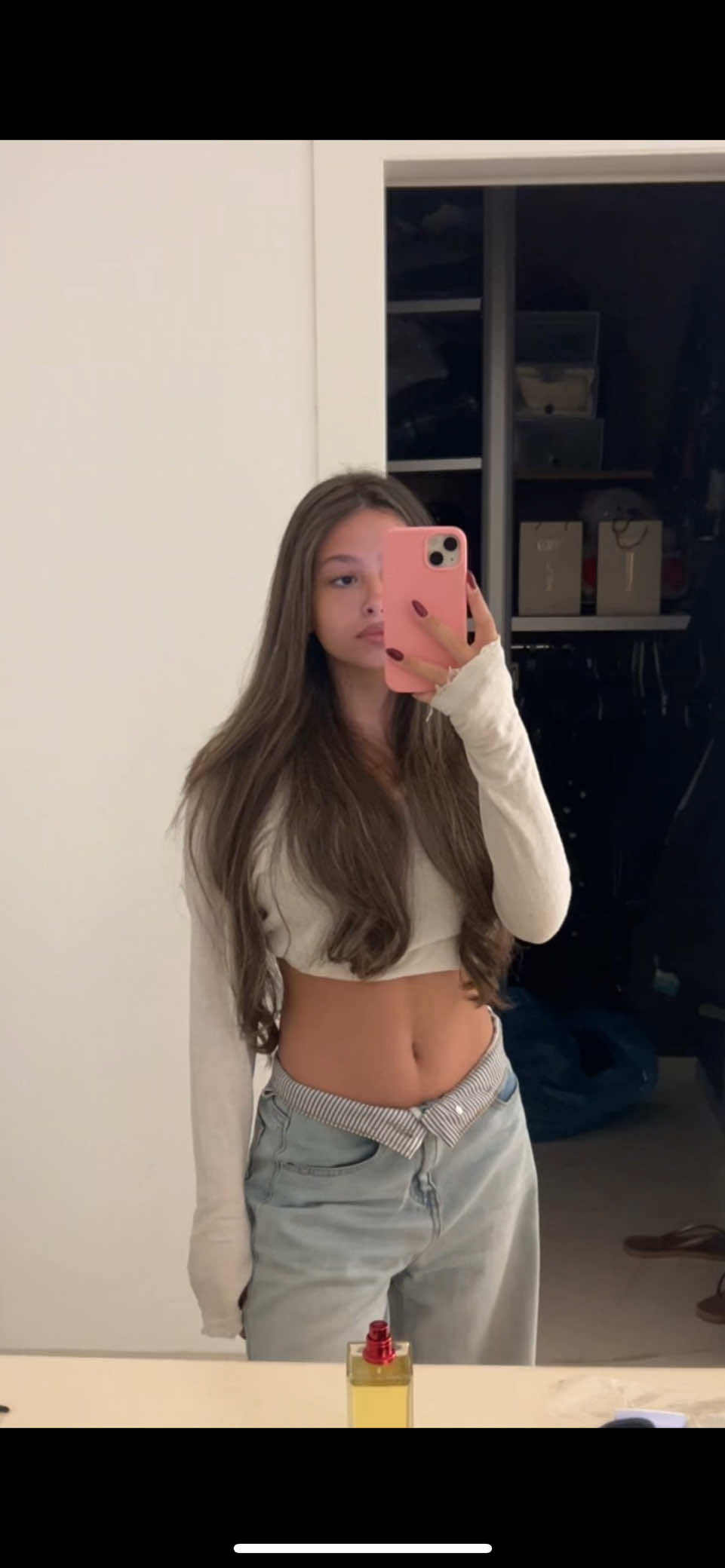 @Tohar🍓
