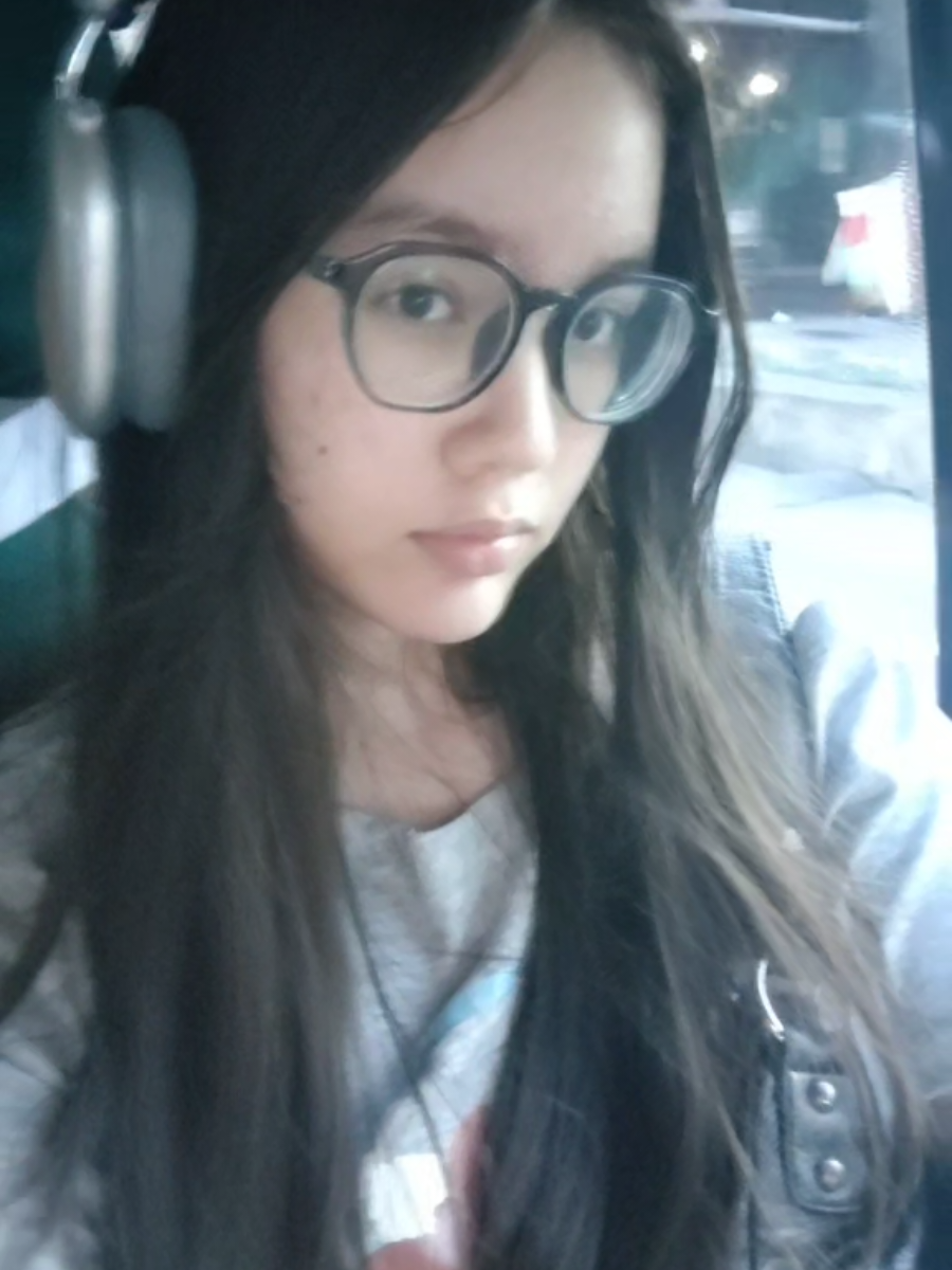 @ravendiagram