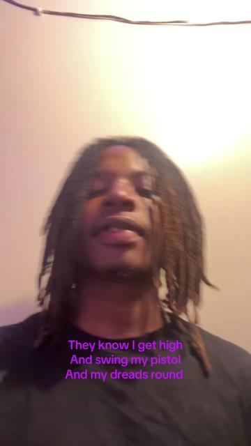 @swiperdm
