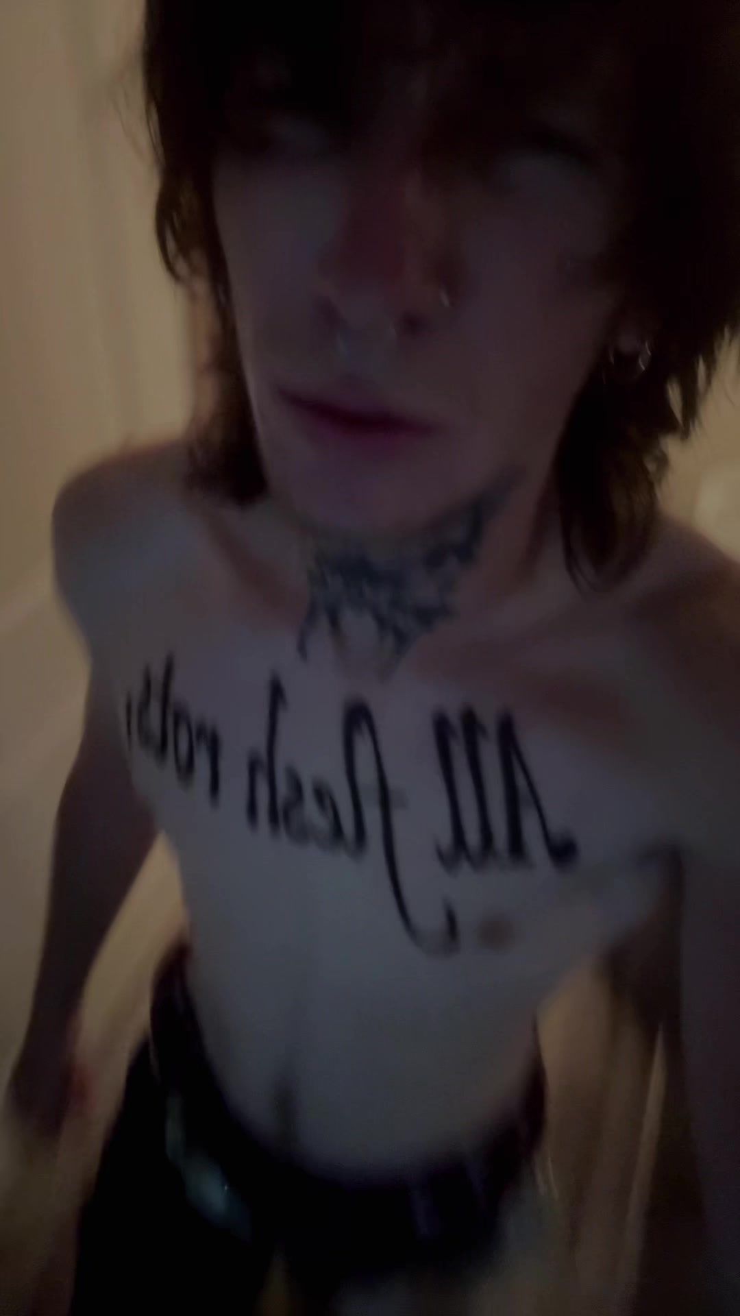 @Kitten_slayer02