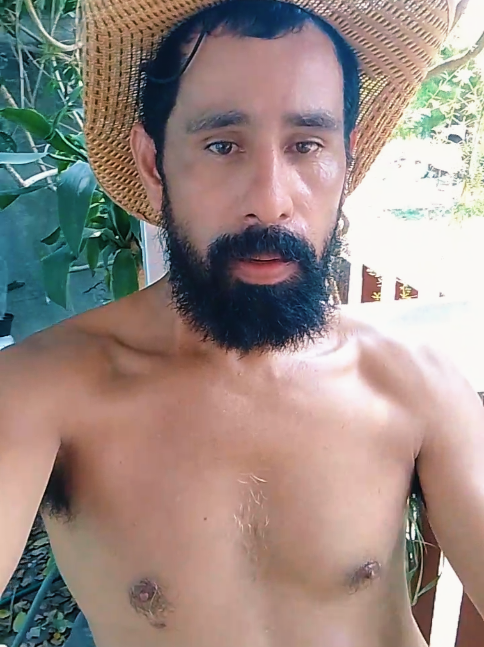 @Papi Chulo
