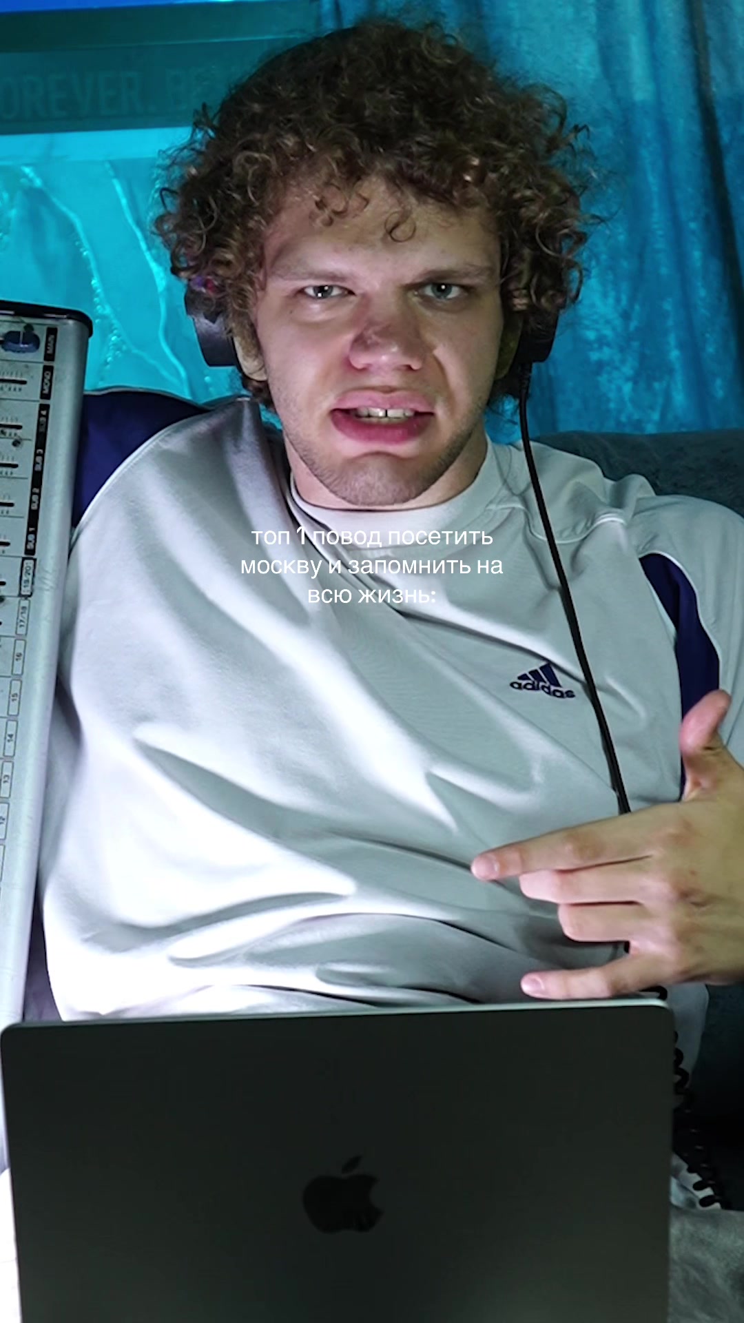 @тгк: Odvn