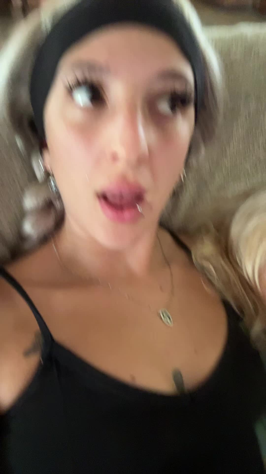 @belizevdemarco