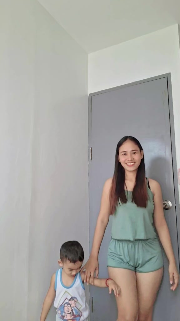 @Mommy Ai💫