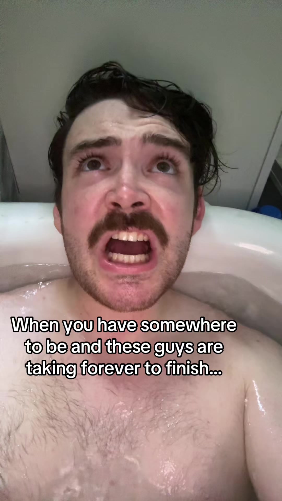 @GareBear