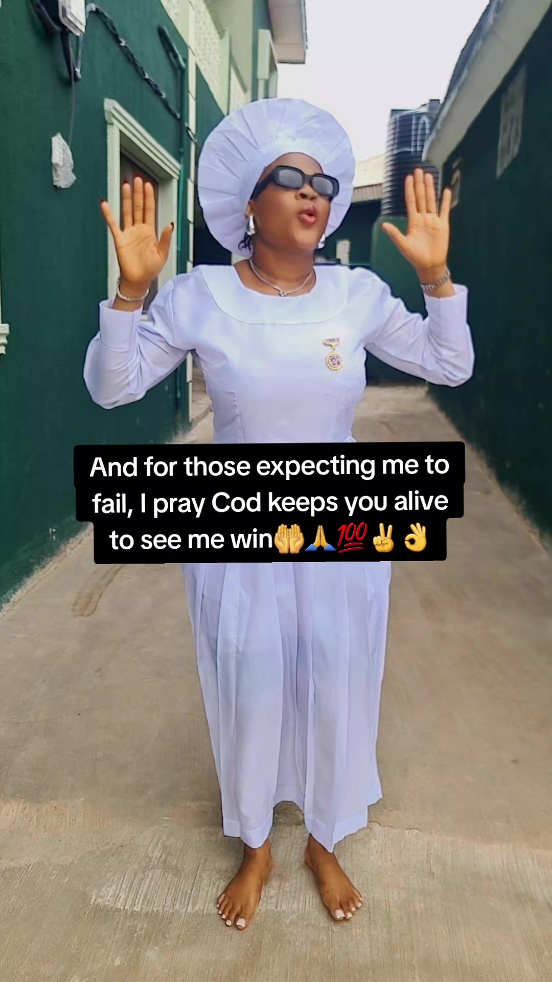 @Eniafe Enitan ✌️EMIOGA💯💍♥️🤩