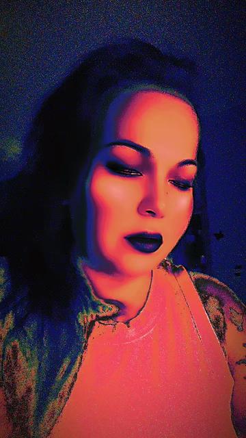 @🌙Gemini Moon🌙