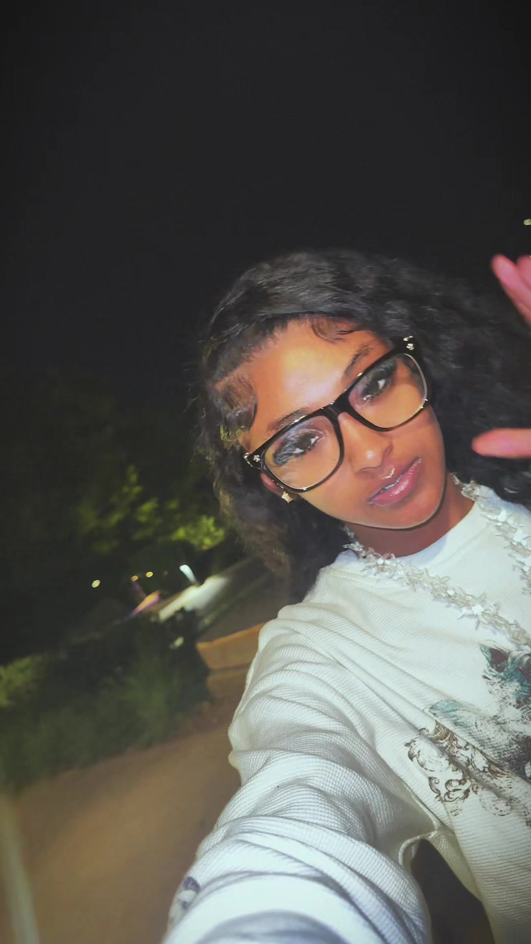 @_ohthatsmyaa