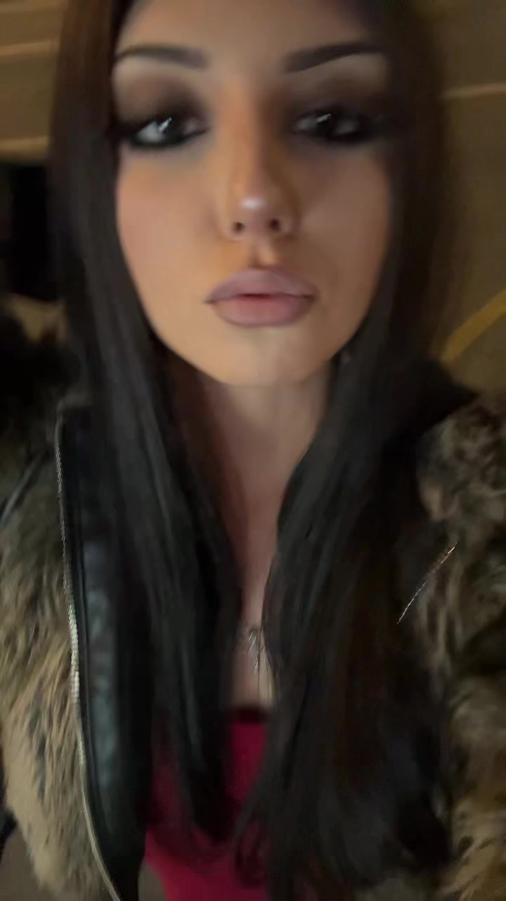 @nettttlee