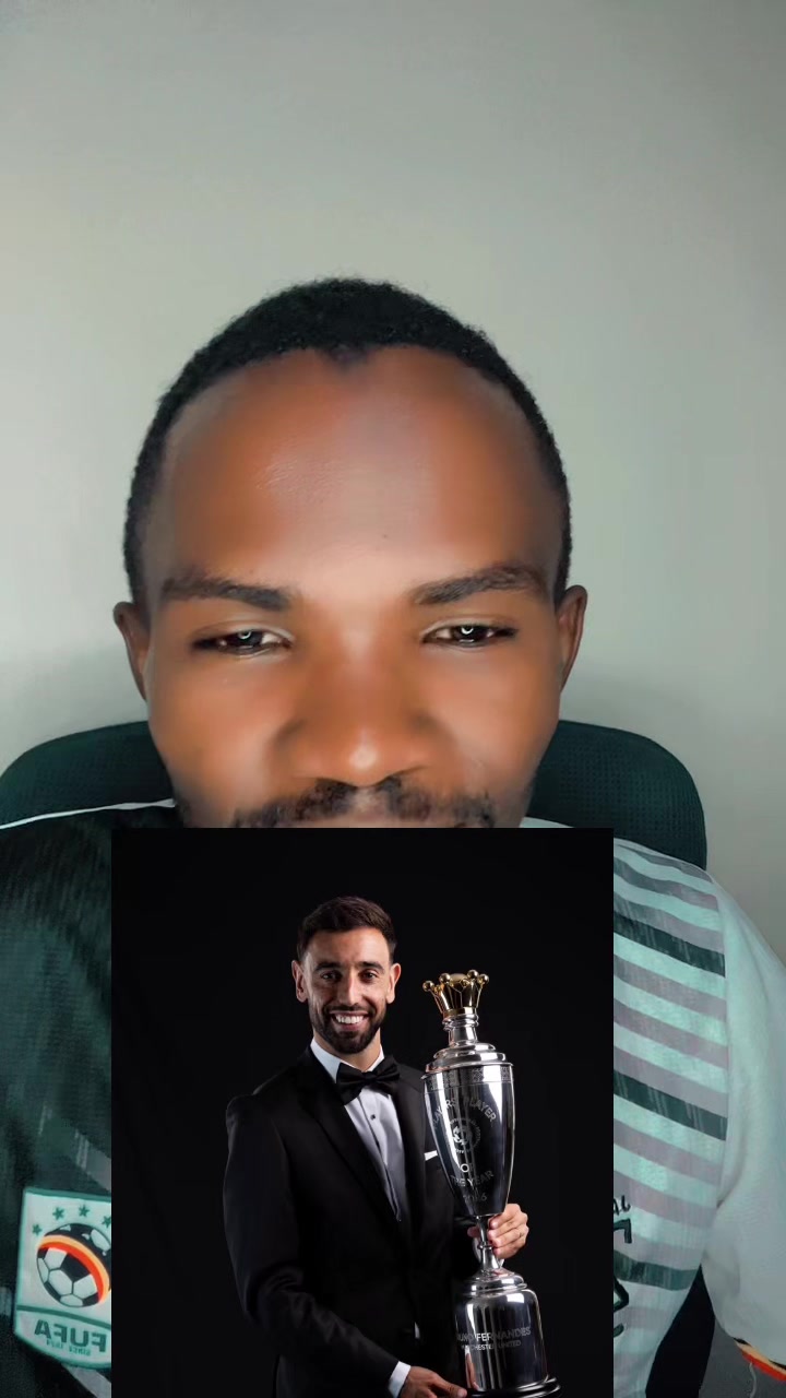 @Adam Lallana jr 256