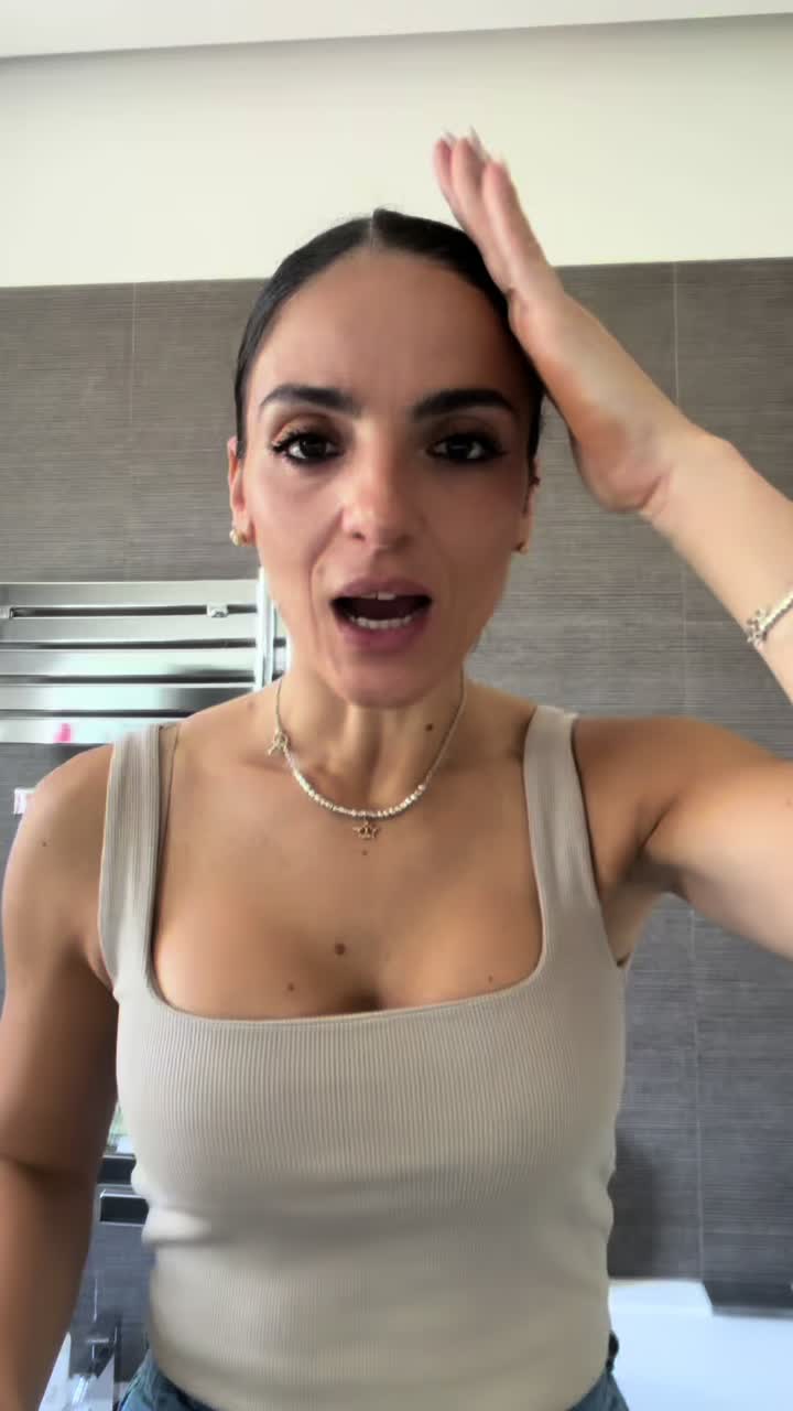 @conci_rea