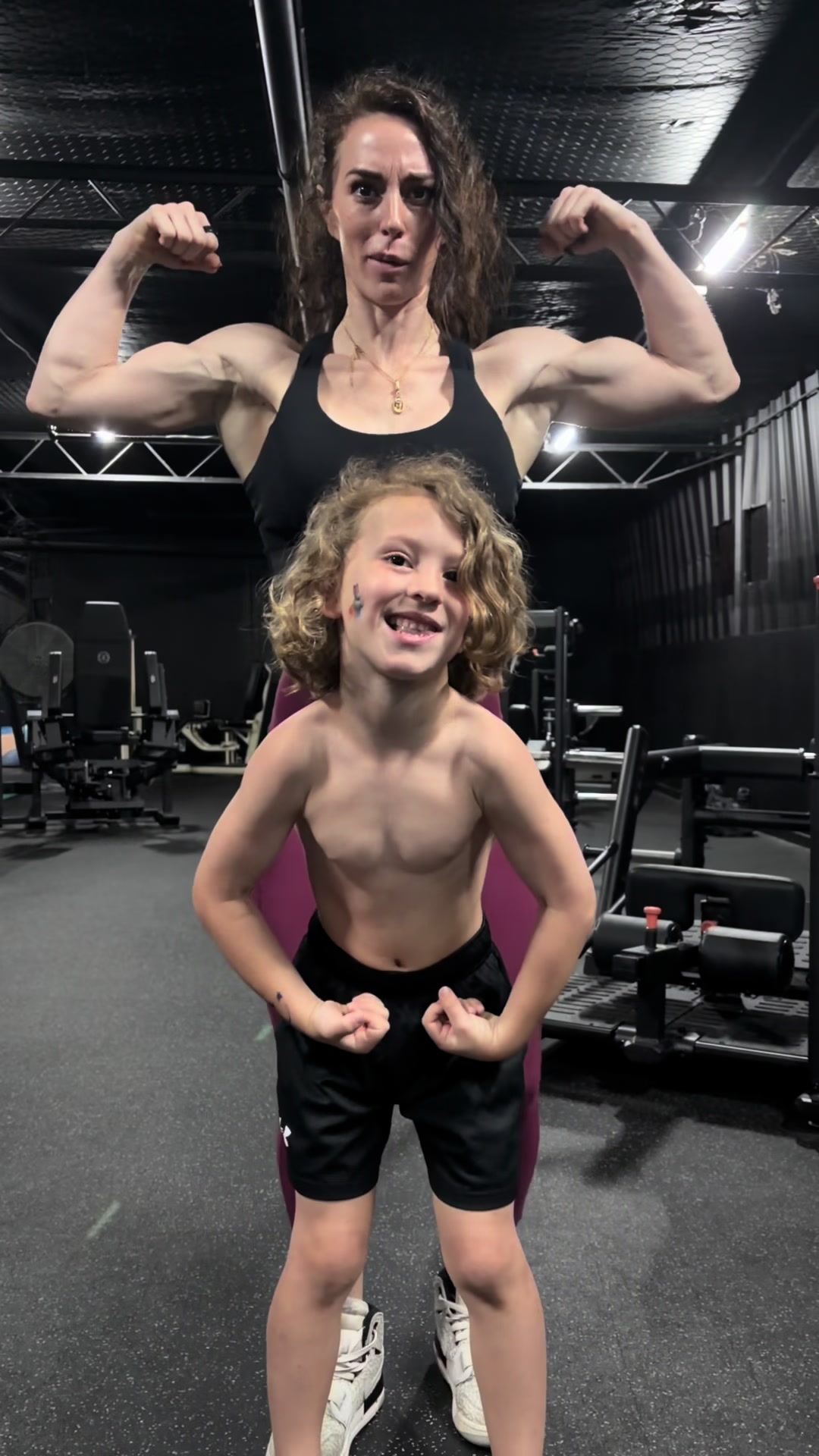 @functionalmomma