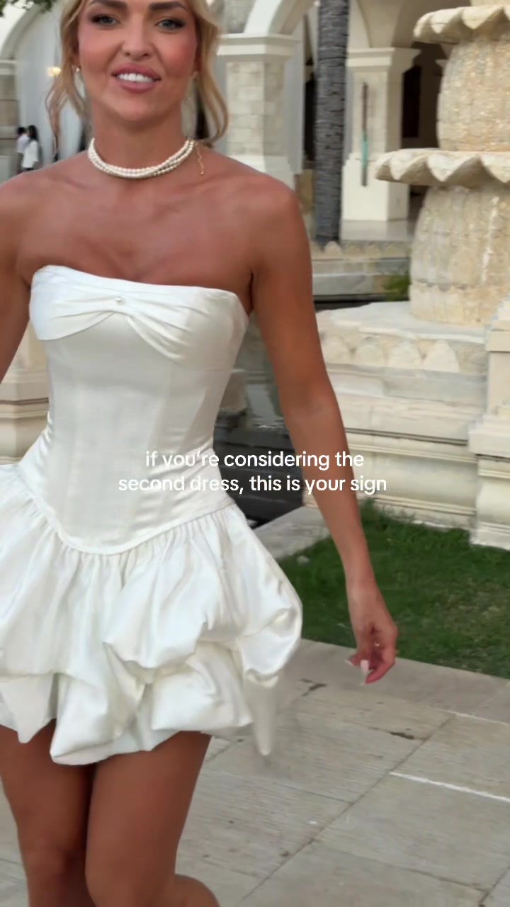 @TAHLIA SKAINES