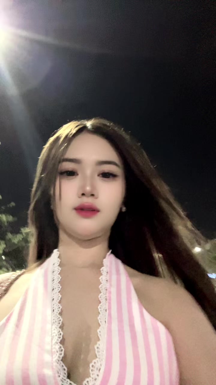 @Deaaaa