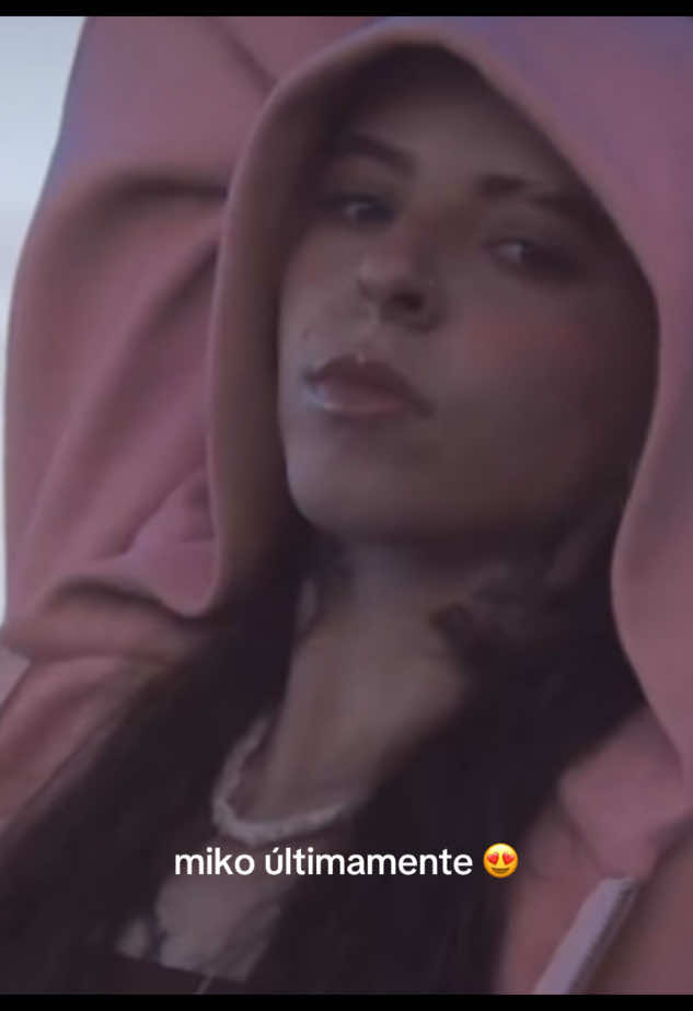 @cris-! 💌🦂