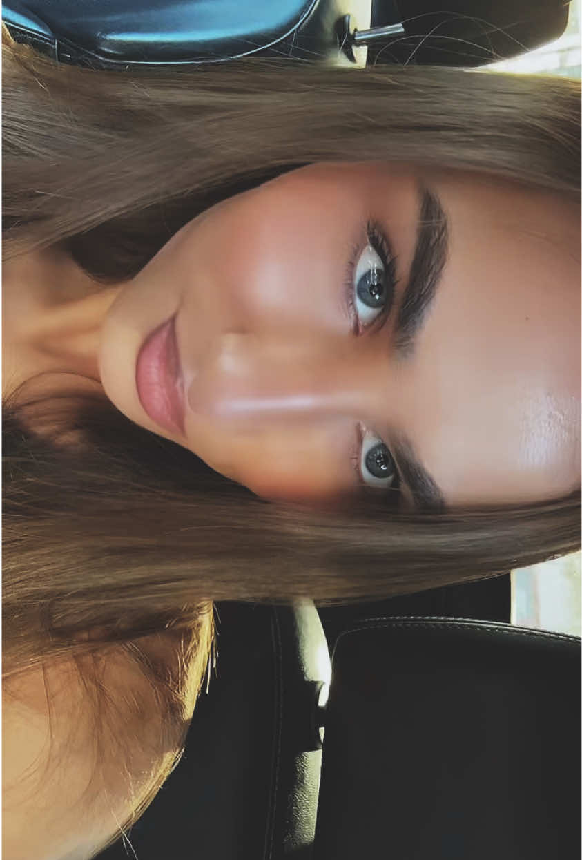 @Јована