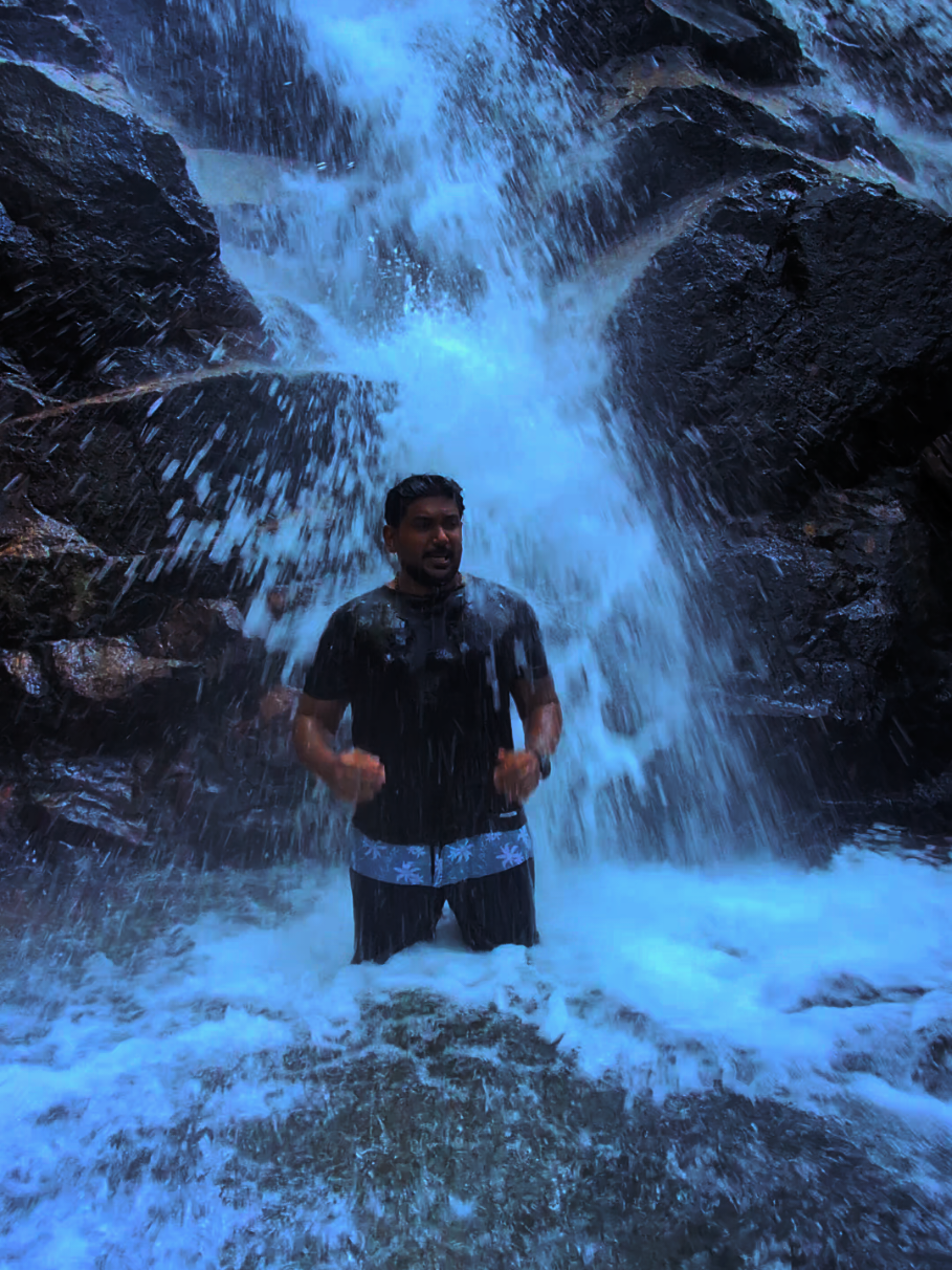 @rakesh.kumar_rk