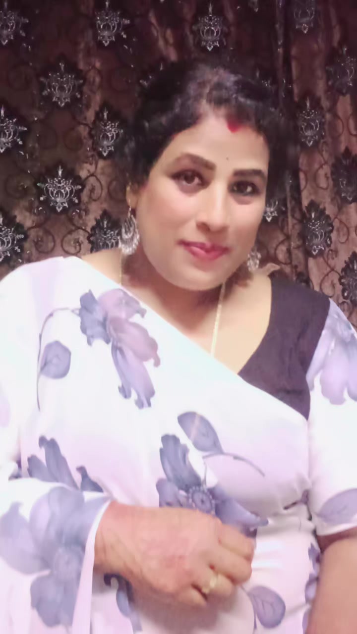 @user712456