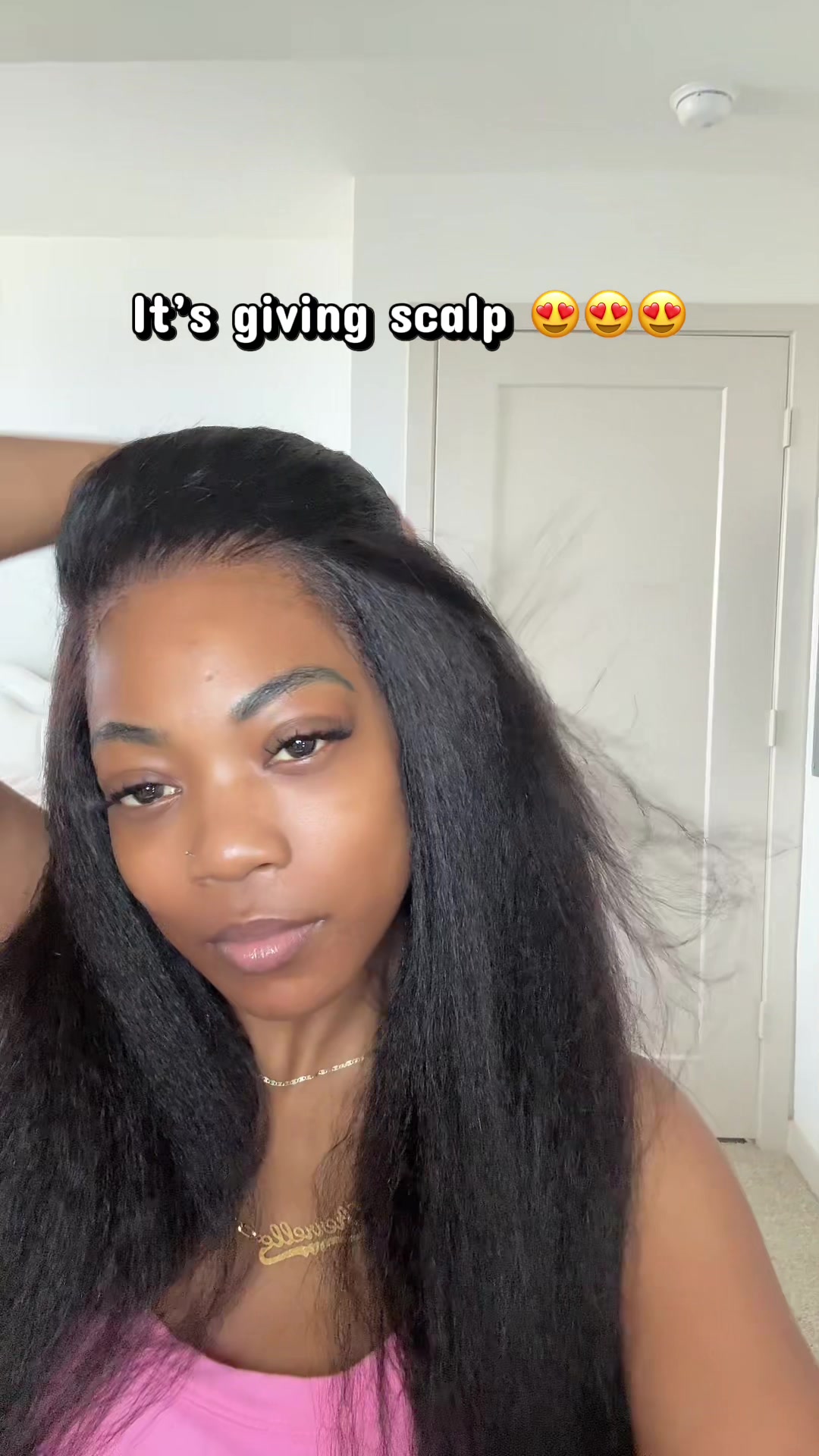 @Tayrella
