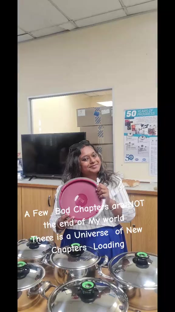 @Jahnavi Sookdeo