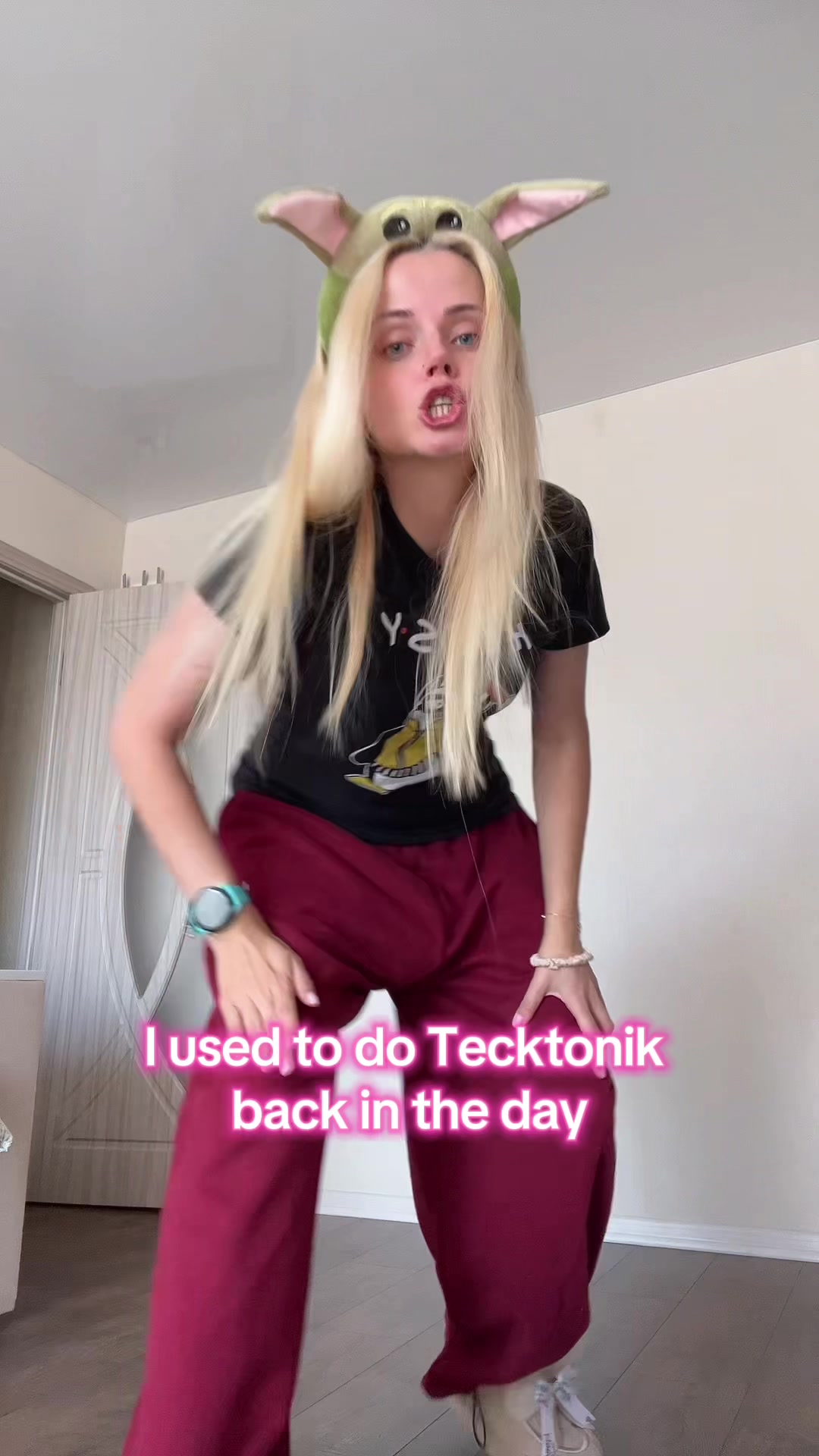 @💎vikushavs💎