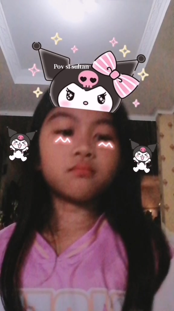 @user91185863485