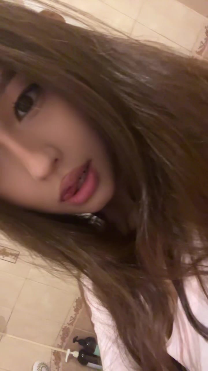 @санчесова