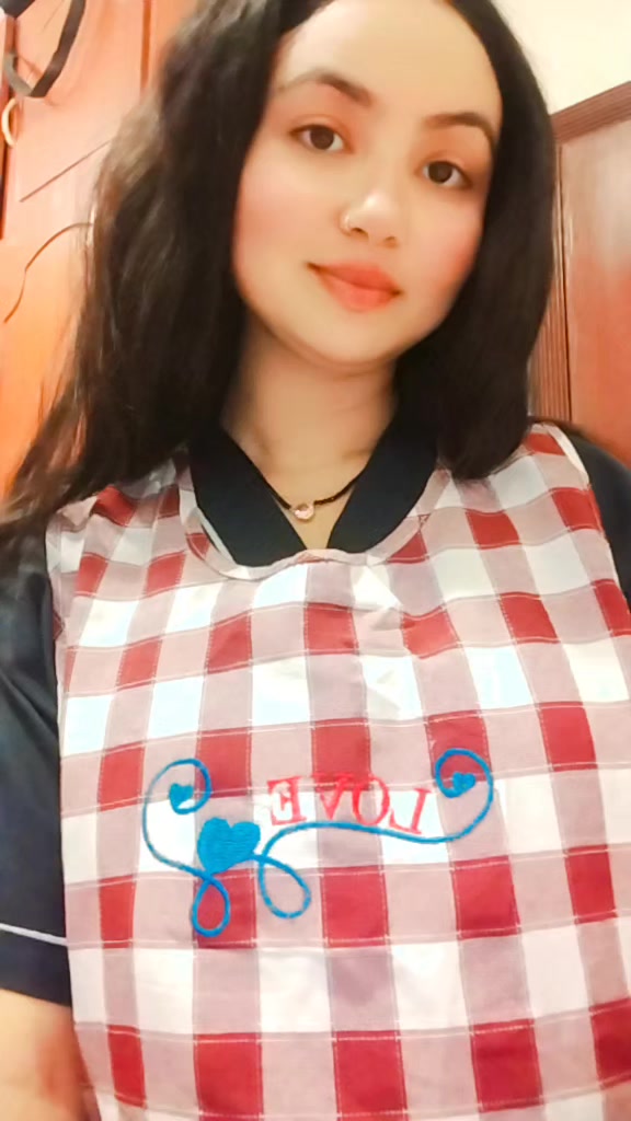 @hema123