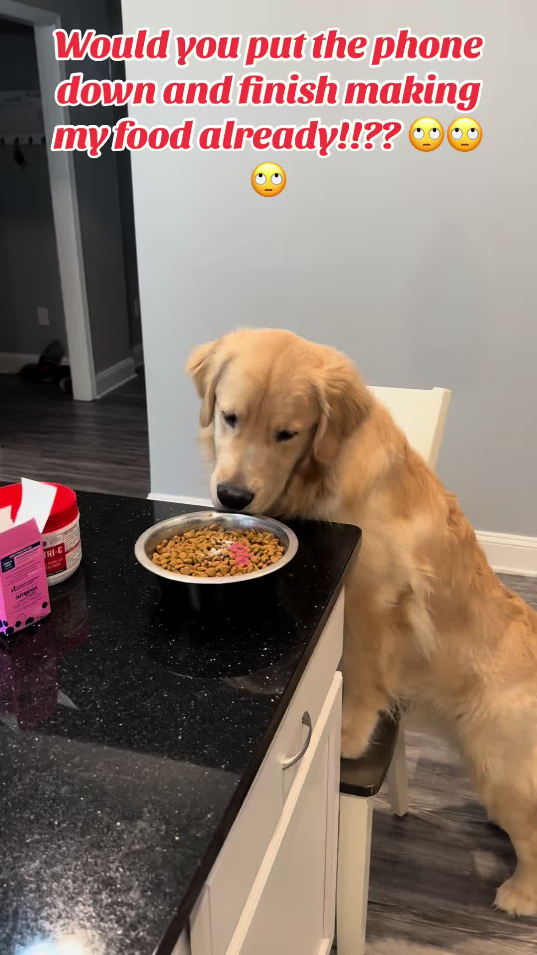 @Tucker_tha_Golden