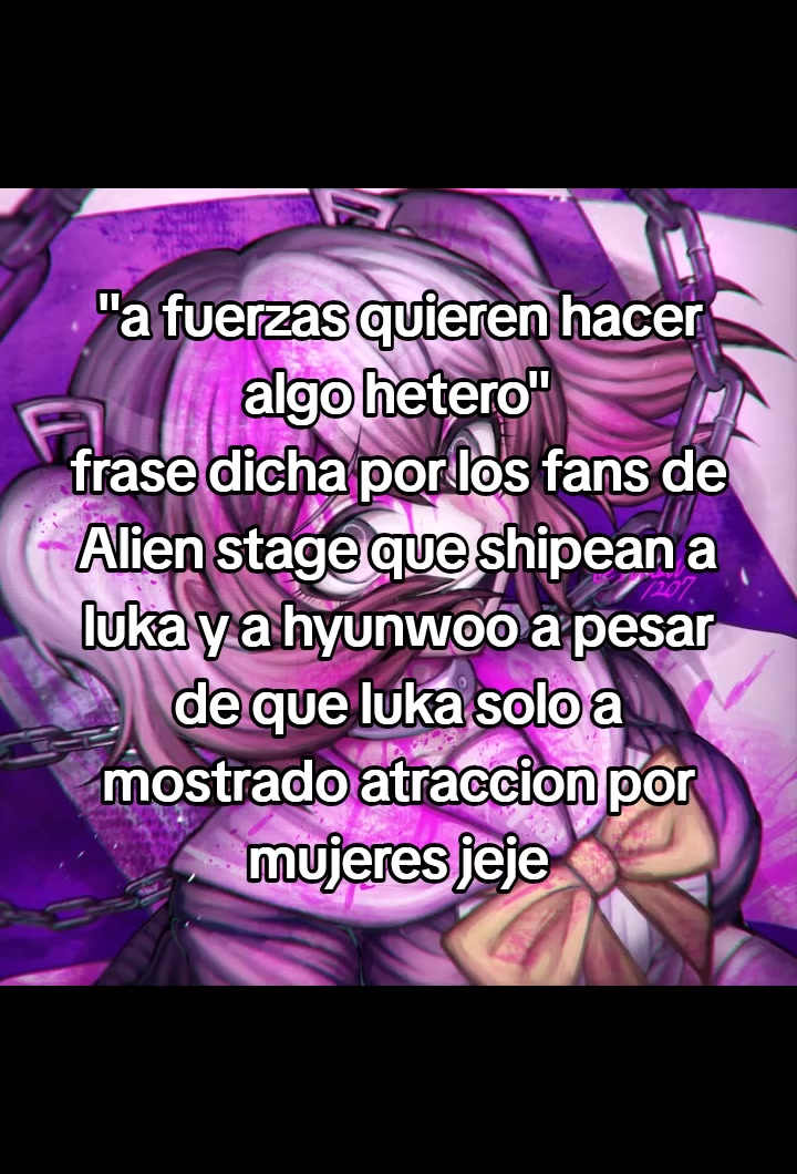 @iruku💍