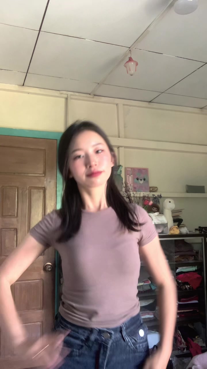 @M