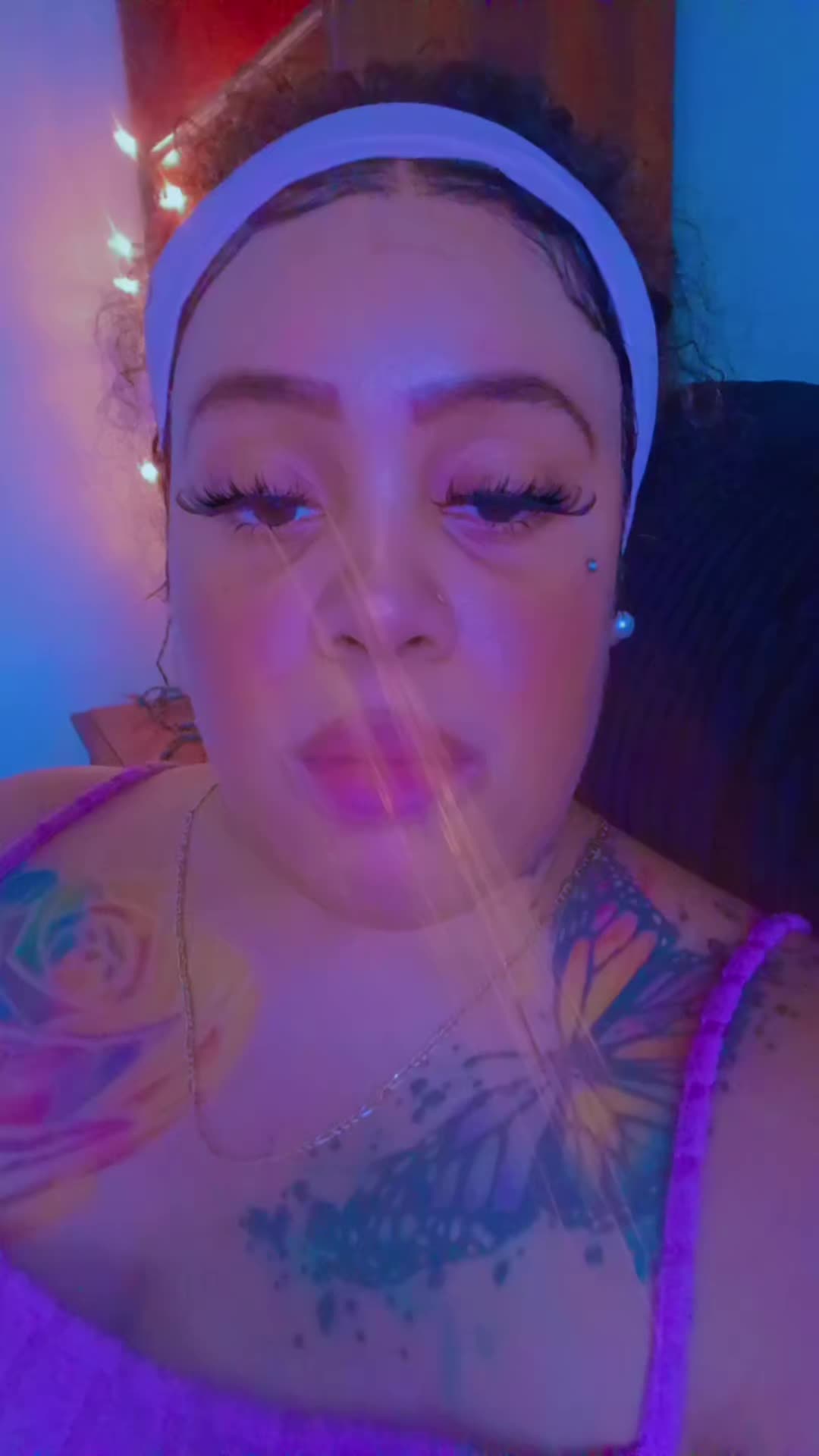 @SpiritualGoddess222
