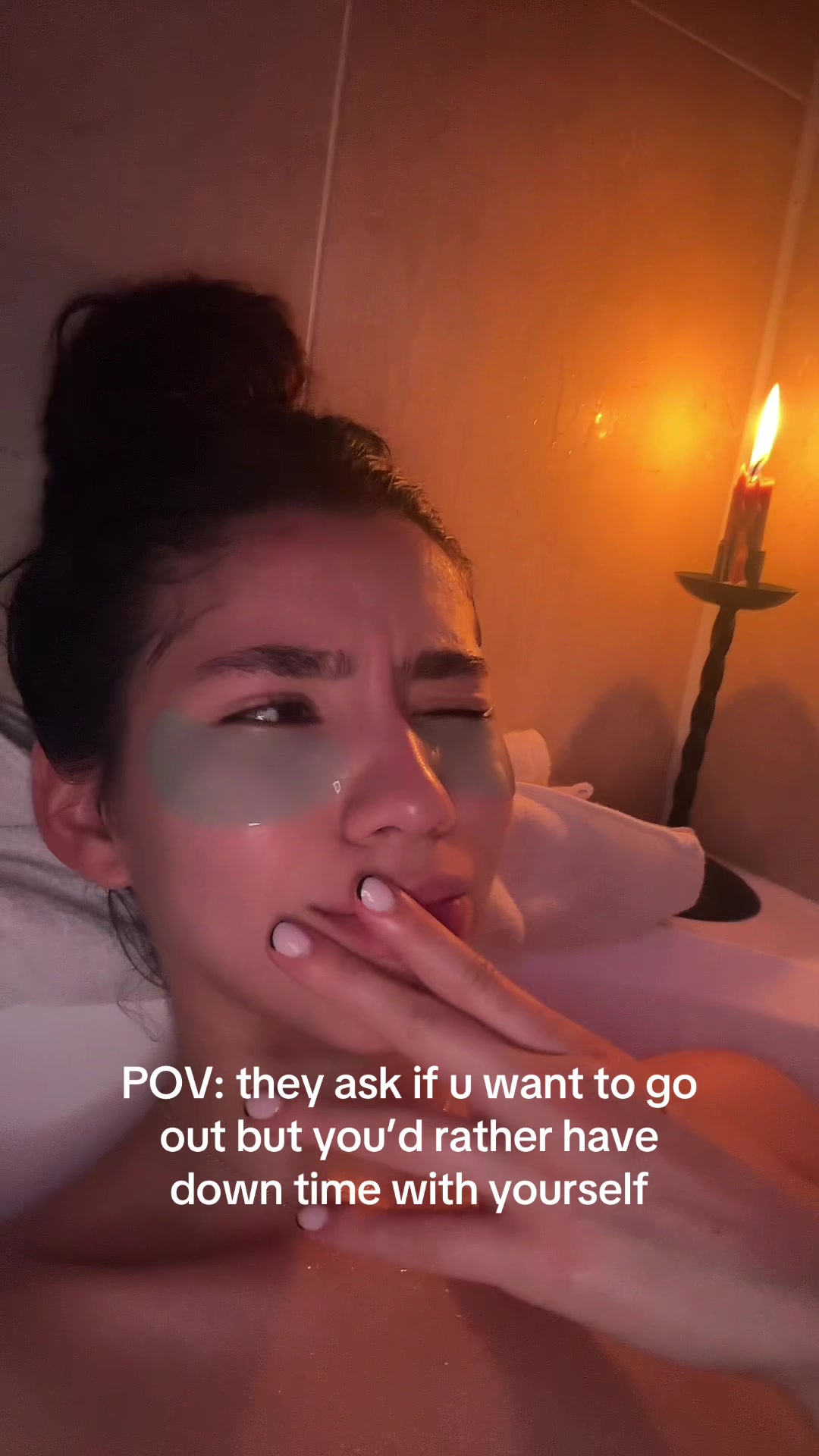 @devoniferreira