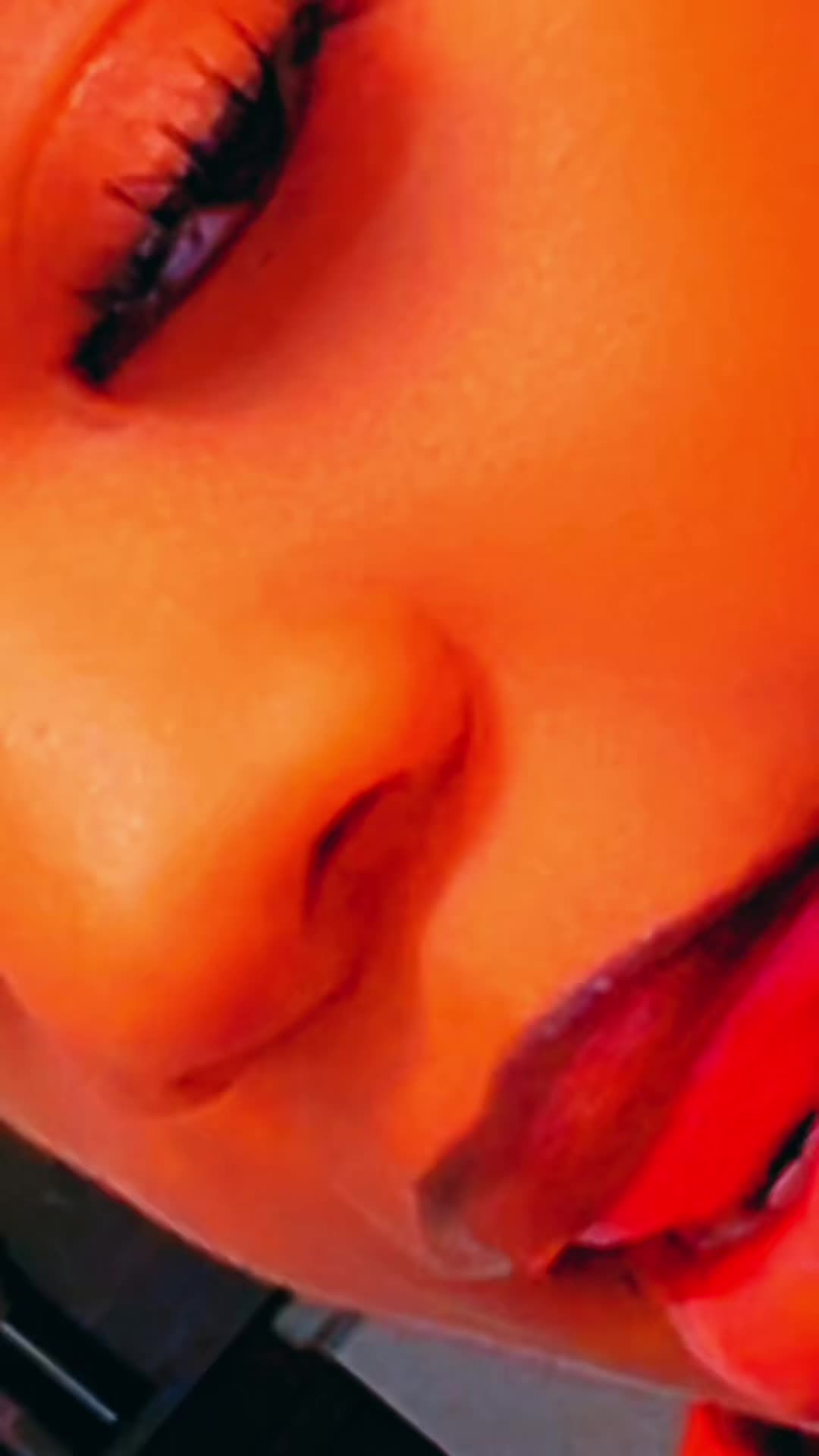 @ItsmeWhoYouu😍