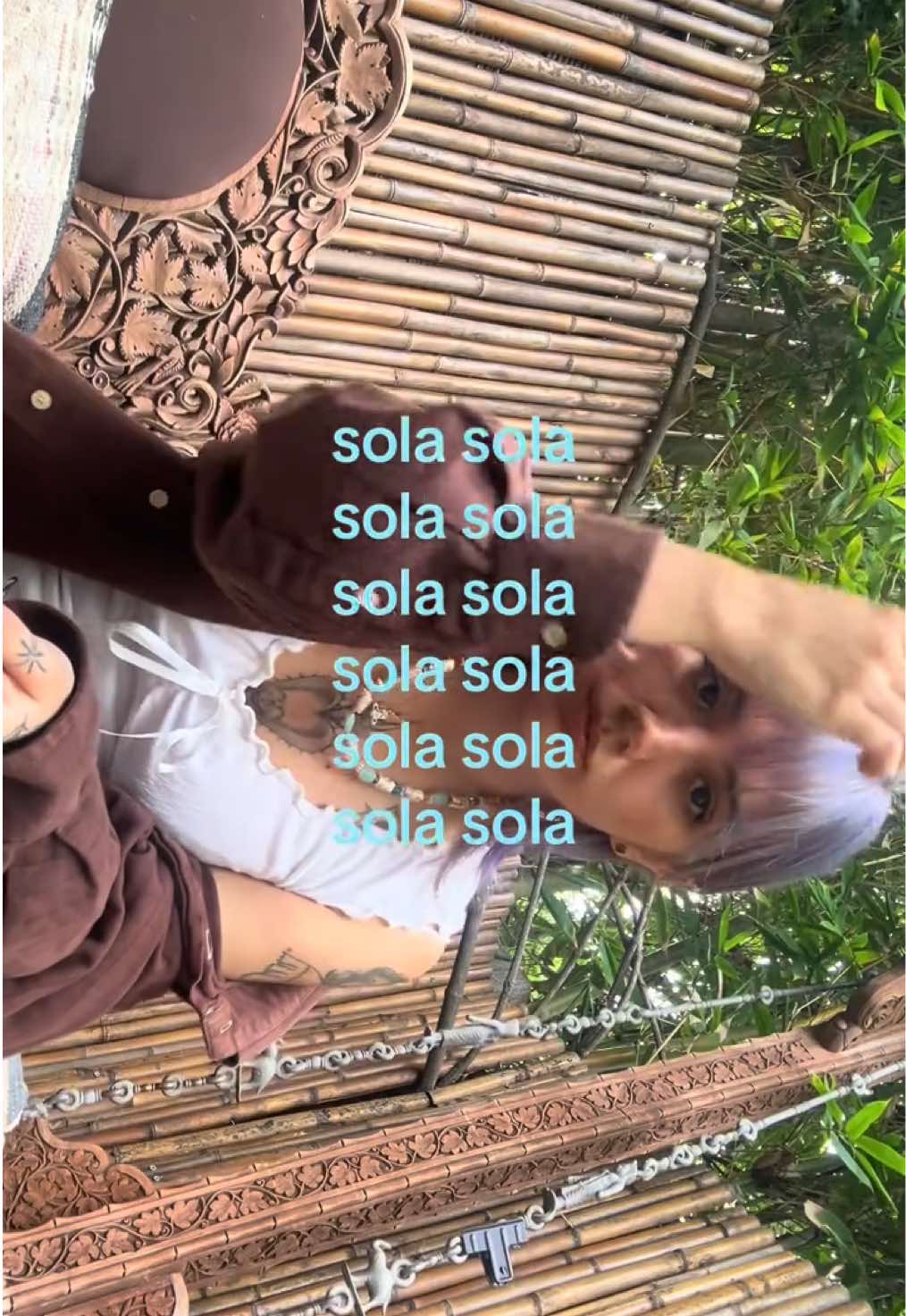@Estrella